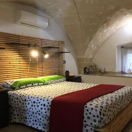 Apartament Dream House Brindisi Zewnętrze zdjęcie