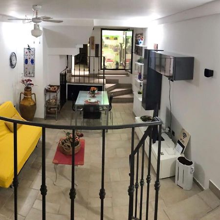 Apartament Dream House Brindisi Zewnętrze zdjęcie