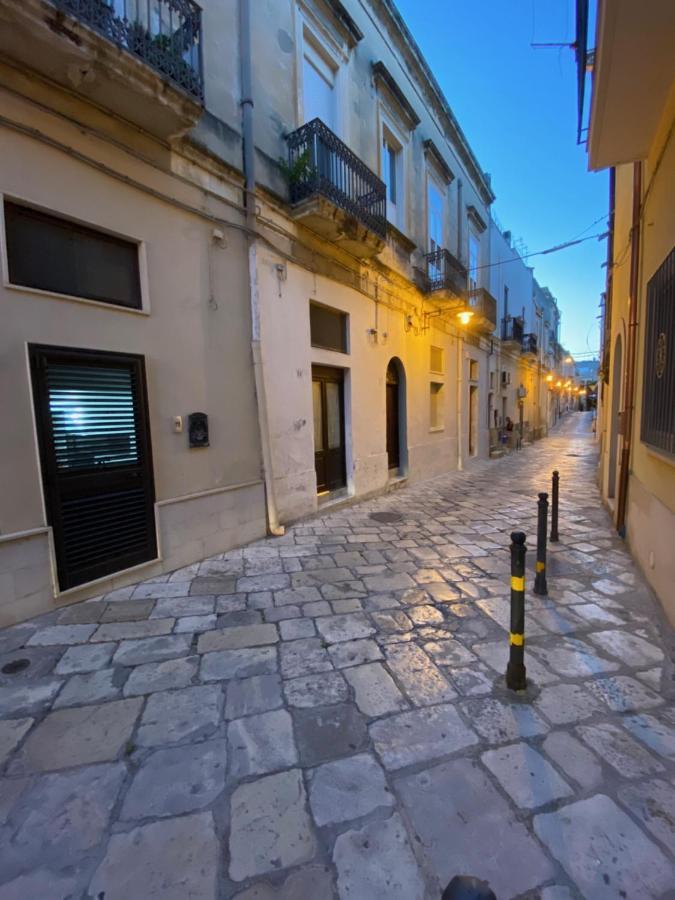 Apartament Dream House Brindisi Zewnętrze zdjęcie
