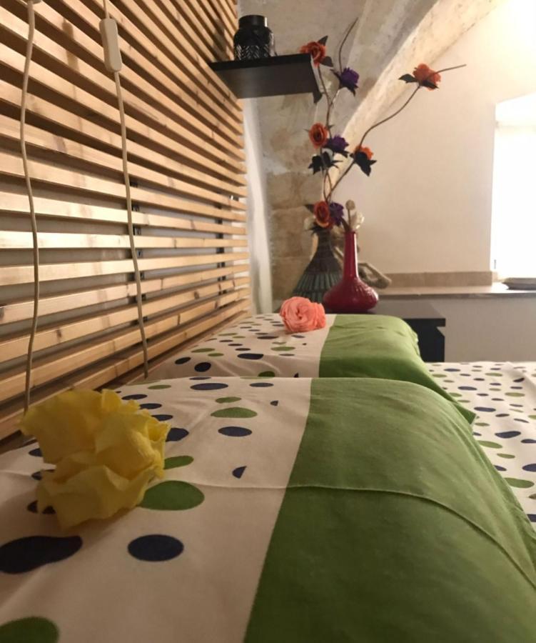 Apartament Dream House Brindisi Zewnętrze zdjęcie