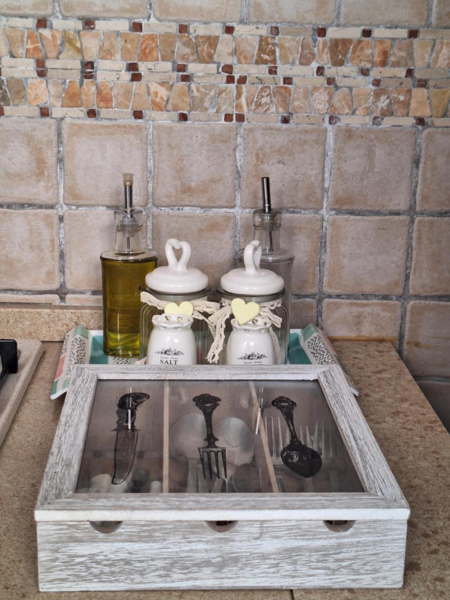 Apartament Dream House Brindisi Zewnętrze zdjęcie